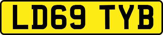 LD69TYB