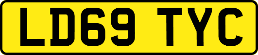 LD69TYC