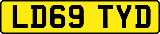 LD69TYD