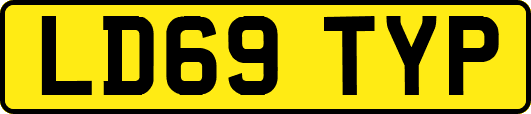 LD69TYP