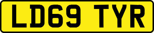 LD69TYR