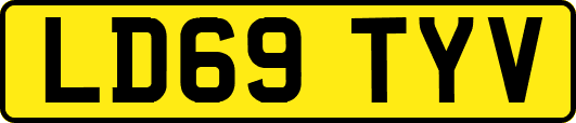 LD69TYV