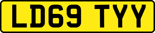 LD69TYY