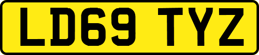 LD69TYZ