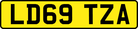 LD69TZA