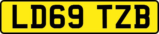 LD69TZB