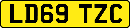 LD69TZC