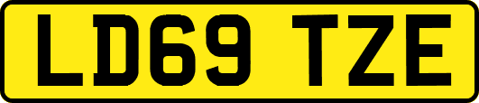 LD69TZE