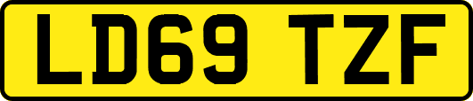 LD69TZF