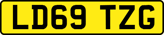 LD69TZG