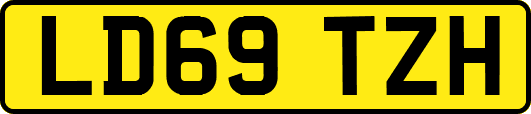 LD69TZH