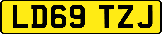 LD69TZJ