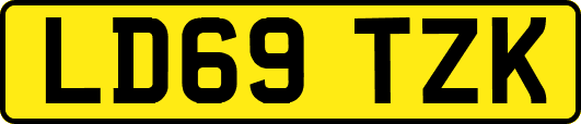 LD69TZK