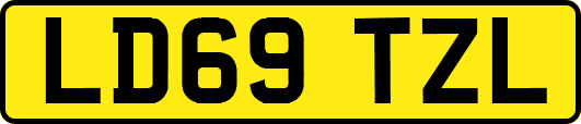LD69TZL