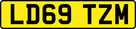 LD69TZM