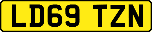 LD69TZN