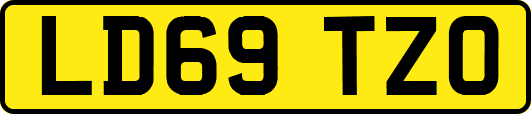 LD69TZO