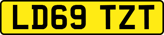 LD69TZT