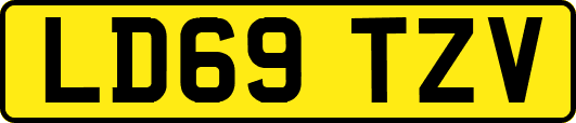 LD69TZV