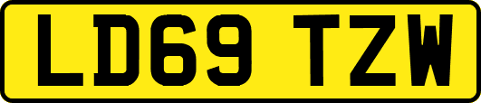 LD69TZW