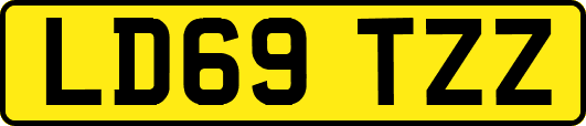 LD69TZZ