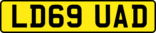 LD69UAD