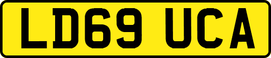 LD69UCA