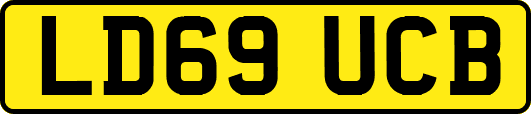 LD69UCB