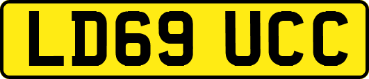 LD69UCC