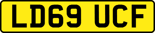 LD69UCF