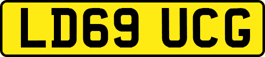 LD69UCG