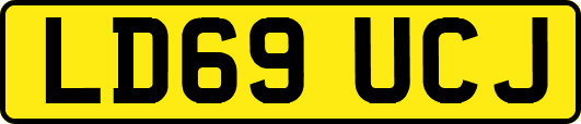LD69UCJ