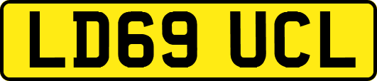 LD69UCL