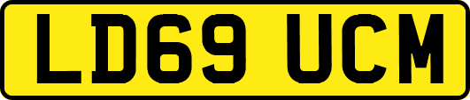 LD69UCM