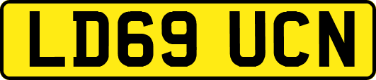 LD69UCN