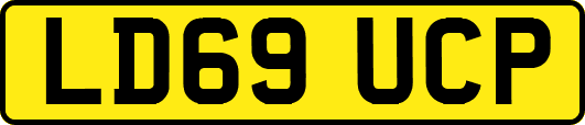 LD69UCP