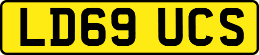 LD69UCS