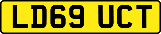 LD69UCT