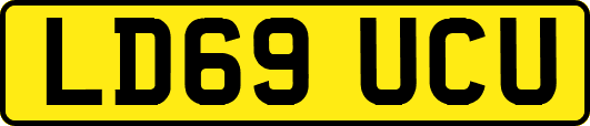 LD69UCU