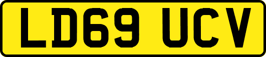 LD69UCV