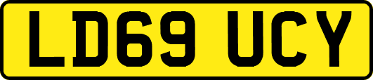 LD69UCY