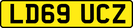 LD69UCZ