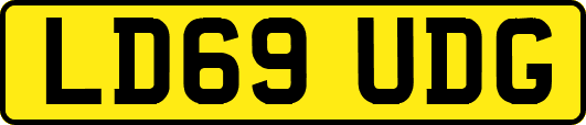 LD69UDG