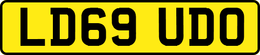LD69UDO