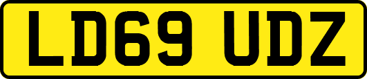 LD69UDZ