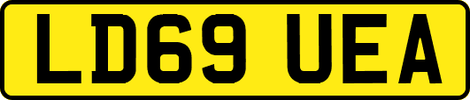 LD69UEA