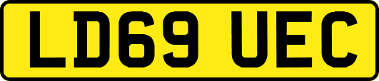LD69UEC