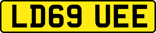 LD69UEE