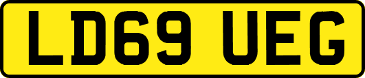 LD69UEG