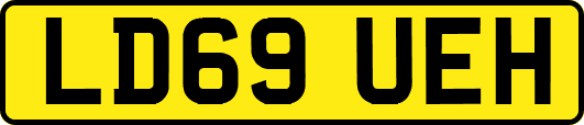 LD69UEH